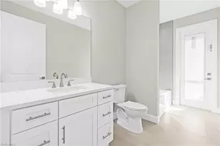 2005 NW 32nd Ct, Cape Coral, FL 33993 - Photo 28