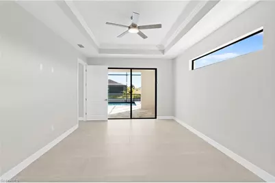 2005 NW 32nd Ct, Cape Coral, FL 33993 - Photo 22