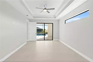 2005 NW 32nd Ct, Cape Coral, FL 33993 - Photo 22