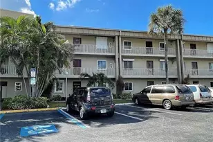 2264 Winkler Ave, Fort Myers, FL 33901 - Photo 2