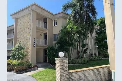 2264 Winkler Ave #207, Fort Myers, FL 33901 - Photo 1