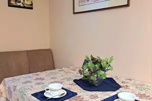 2264 Winkler Ave, Fort Myers, FL 33901 - Photo 8