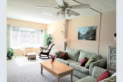2264 Winkler Ave #207, Fort Myers, FL 33901 - Photo 4