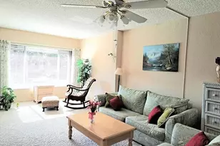 2264 Winkler Ave, Fort Myers, FL 33901 - Photo 4