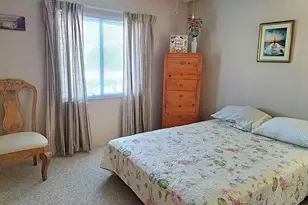 2264 Winkler Ave, Fort Myers, FL 33901 - Photo 14