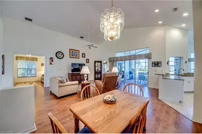 3345 Sabal Springs Blvd, North Fort Myers, FL 33917 - Photo 16