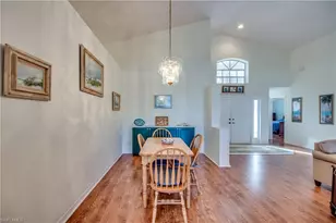 3345 Sabal Springs Blvd, North Fort Myers, FL 33917 - Photo 14