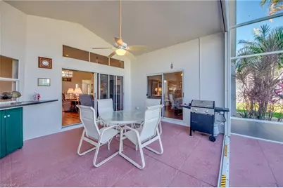 3345 Sabal Springs Blvd, North Fort Myers, FL 33917 - Photo 42