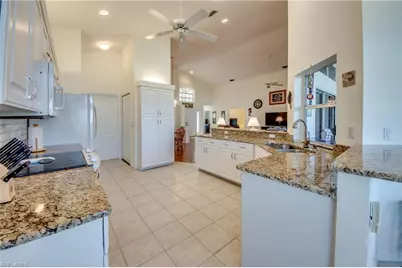 3345 Sabal Springs Blvd, North Fort Myers, FL 33917 - Photo 22