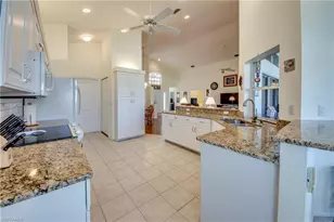 3345 Sabal Springs Blvd, North Fort Myers, FL 33917 - Photo 22