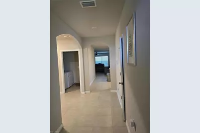 [Address not provided], Punta Gorda, FL 33955 - Photo 8