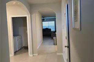 [Address not provided], Punta Gorda, FL 33955 - Photo 8