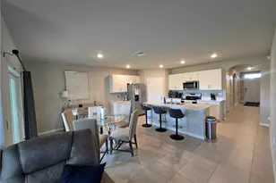 [Address not provided], Punta Gorda, FL 33955 - Photo 2