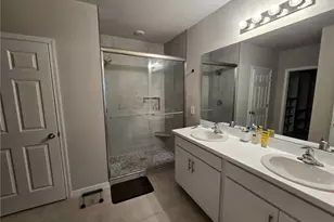 [Address not provided], Punta Gorda, FL 33955 - Photo 10