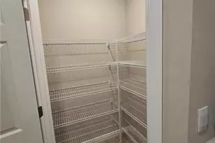 [Address not provided], Punta Gorda, FL 33955 - Photo 4