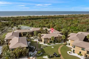 5117 Sea Bell Rd, Sanibel, FL 33957 - Photo 26