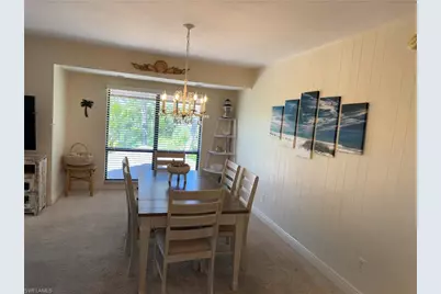 5117 Sea Bell Rd #G-205, Sanibel, FL 33957 - Photo 8