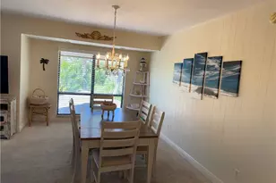 5117 Sea Bell Rd, Sanibel, FL 33957 - Photo 8