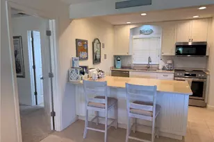 5117 Sea Bell Rd, Sanibel, FL 33957 - Photo 10