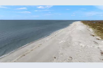 5117 Sea Bell Rd #G-205, Sanibel, FL 33957 - Photo 30