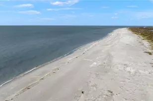 5117 Sea Bell Rd, Sanibel, FL 33957 - Photo 30