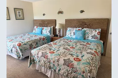 5117 Sea Bell Rd #G-205, Sanibel, FL 33957 - Photo 18