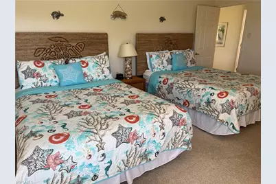 5117 Sea Bell Rd #G-205, Sanibel, FL 33957 - Photo 20