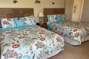 5117 Sea Bell Rd, Sanibel, FL 33957 - Photo 20