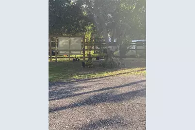 430 S Lindero St, Clewiston, FL 33440 - Photo 6