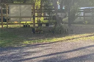 430 S Lindero St, Clewiston, FL 33440 - Photo 6