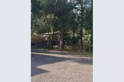 430 S Lindero St, Clewiston, FL 33440 - Photo 2