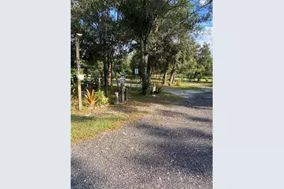 430 S Lindero St, Clewiston, FL 33440 - Photo 4
