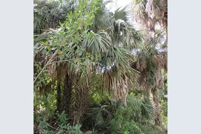 3401 Castile Rd, Saint James City, FL 33956 - Photo 2