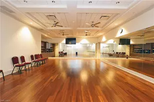 14520 Hickory Hill Ct, Fort Myers, FL 33912 - Photo 50