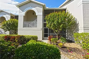 14520 Hickory Hill Ct, Fort Myers, FL 33912 - Photo 1