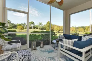 14520 Hickory Hill Ct, Fort Myers, FL 33912 - Photo 24