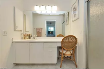 14520 Hickory Hill Ct #813, Fort Myers, FL 33912 - Photo 16