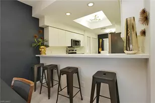 14520 Hickory Hill Ct, Fort Myers, FL 33912 - Photo 12