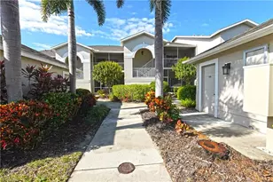 14520 Hickory Hill Ct, Fort Myers, FL 33912 - Photo 2