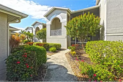 14520 Hickory Hill Ct #813, Fort Myers, FL 33912 - Photo 32