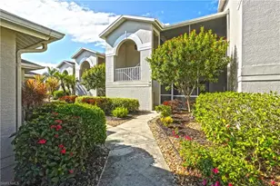 14520 Hickory Hill Ct, Fort Myers, FL 33912 - Photo 32