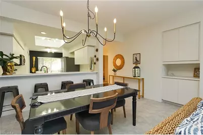 14520 Hickory Hill Ct #813, Fort Myers, FL 33912 - Photo 10
