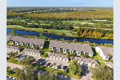 14520 Hickory Hill Ct #813, Fort Myers, FL 33912 - Photo 34