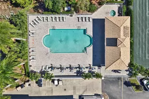 14520 Hickory Hill Ct, Fort Myers, FL 33912 - Photo 42