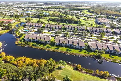 14520 Hickory Hill Ct #813, Fort Myers, FL 33912 - Photo 36