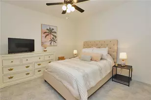 14520 Hickory Hill Ct, Fort Myers, FL 33912 - Photo 22