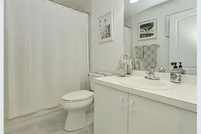 14520 Hickory Hill Ct #813, Fort Myers, FL 33912 - Photo 20