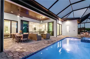 5130 Atlantic Ct, Cape Coral, FL 33904 - Photo 38