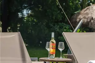 5130 Atlantic Ct, Cape Coral, FL 33904 - Photo 42