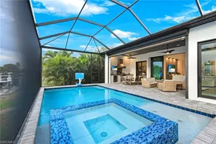 5130 Atlantic Ct, Cape Coral, FL 33904 - Photo 40